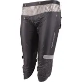 Rainlegs Black