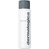 Dermalogica Verzorging Skin Health System Precleanse 30 ml