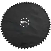 Etan Springmat Premium Trampoline 305 cm / 10Ft