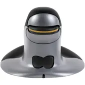 Fellowes Penguin ergonomische muis draadloos (small)