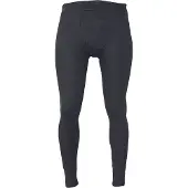 Cerva Ural Thermobroek Box 391900 | Kleur Zwart | Maat L - 00.200.189.03