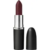 MAC M·A·Cximal Lipstick Unisex 3.5g Bruin