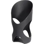 Mutsy Cupholder Evo/Nio