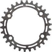 Shimano Deore Xt M5100 Kettingblad