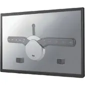 NeoMounts OLED-W600 - Zwart