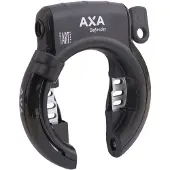 Axa Defender Frameslot Voor Fietsen