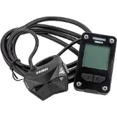 Yamaha X Pw-x 2017 Remote Control Fietscomputer