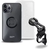 SP Connect Bike Bundle II Google Pixel 6