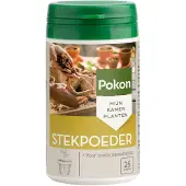Pokon Stekpoeder 25 gr