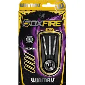 Winmau Foxfire 80% A - Dartpijlen