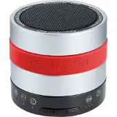Relaxopet PRO Dog