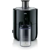 Braun TexStyle 7 SI7160BL