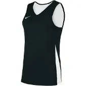 Nike Trikot NT0203-010 voor Heren