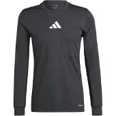 Adidas Tricot zwart / wit