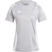 Adidas Tiro 24 Training Shirt Dames