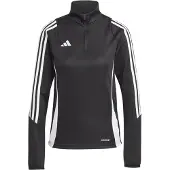 Adidas Tiro 24 Training Sweater