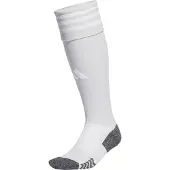 Adidas Adi 23 Sokken