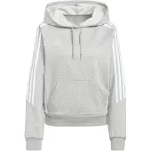 Adidas Tiro 24 Sweat Hoody Dames