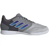 Adidas Top Sala Competition Indoor Football Shoes Grijs EU 28 Kinderen