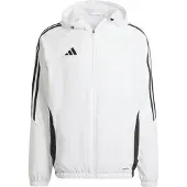 Adidas Outdoorjas 'Tiro 24 Windbreaker'