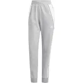 Adidas Sportbroek 'Tiro 24' | M-Lxregular | female