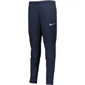 Nike Sportbroek marine / wit