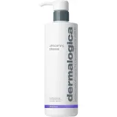 Dermalogica Verzorging UltraCalming Ultracalming Cleanser 500 ml