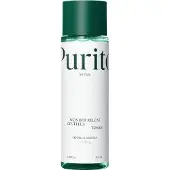 Purito Wonder Releaf Centella Toner - 200 ml