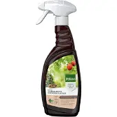 Pokon Plantkuur Tegen Bladinsecten Spray - 750ml Voor 100m²