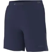 Jako Short run power 6278-900