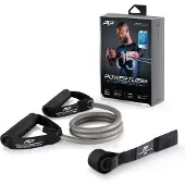 PTP Powertube+ Extra Harde Weerstandsband