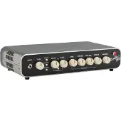 Fender RUMBLE 800 HD 230V EU