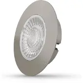 Interlight Downlight, Spot, Schijnwerper met kabel - IL-CB4K27M
