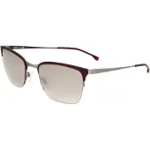BOSS 1244/s Zonnebril