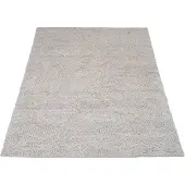 Veer Carpets Vloerkleed berbero pelosa creme 815 160 x 230 cm