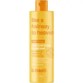 B.fresh Like a Hairway to Heaven Ultra Nourishing Balm – Intensieve verzorging 355 ml