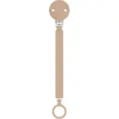 Suavinex Wonder Cork Speenkoord met Clip SXSWW0085106