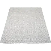 Veer Carpets Vloerkleed pool 240 x 340 cm