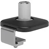 Dataflex 65.933 accessoire voor monitorbevestigingen (65.933)