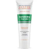 Somatoline Cosmetic Cosmetic Afslankende Buik en Heupen Thermoactief 250 ml (Nieuw 2023)