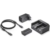 Leica 18867 USB-C Power-Set