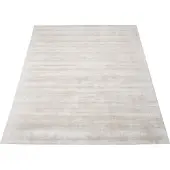 Veer Carpets Vloerkleed cos viscose 160 x 230 cm