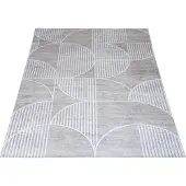 Veer Carpets Vloerkleed wessel 160 x 230 cm