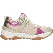 Keq - Sneakers Laag Maat 31