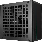 DeepCool PF700 | PC-voeding