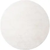 Veer Carpets Vloerkleed nica 1601 rond ø160 cm