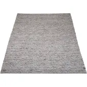 Veer Carpets Vloerkleed scott taupe 240 x 340 cm