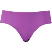 Puma Hipster Bikini Bottom Roze XS Vrouw