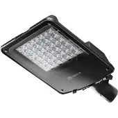 Norton KFA LED Straatverlichting - 3139017016