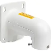 Velleman Muurbeugel voor ECAMIP701